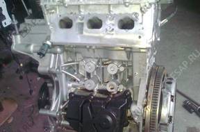 seat mii vw up skoda citigo 1.0 CHY goy supek