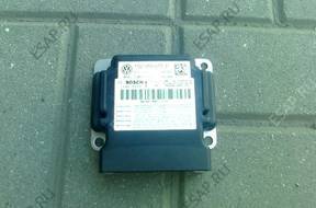 seat mii vw up skoda citigo БЛОК УПРАВЛЕНИЯ 1S0959655