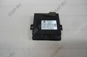 Seat МОДУЛЬ komfortu 6K0962258A