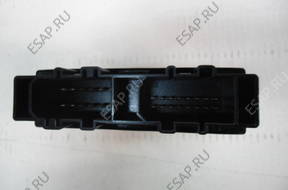 Seat МОДУЛЬ komfortu 6K0962258A