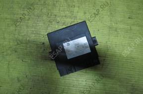 SEAT МОДУЛЬ KOMFORTU 6K0962258C