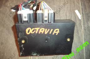 SEAT SKODA kostki МОДУЛЬu komfortu 1C0959799B