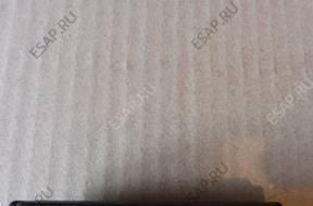 SEAT SKODA МОДУЛЬ БЛОК УПРАВЛЕНИЯ GATEWAY 7N0907530D