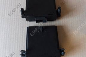 SEAT SKODA МОДУЛЬ БЛОК УПРАВЛЕНИЯ GATEWAY 7N0907530D