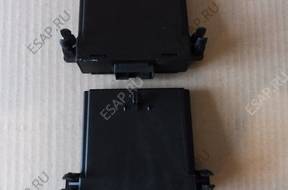 SEAT SKODA МОДУЛЬ GATEWAY 6 год,0907530B