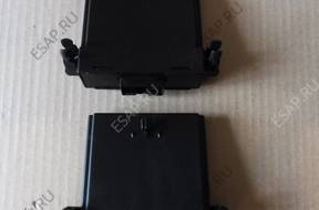 SEAT SKODA МОДУЛЬ GATEWAY 6 год,0907530D