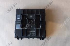 SEAT SKODA МОДУЛЬ KOMFORTU БЛОК УПРАВЛЕНИЯ 6 год,0937087D