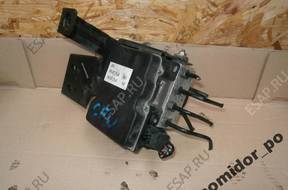 SEAT SKODA VW ABS  6 год,0907379AA 6 год,0614517T