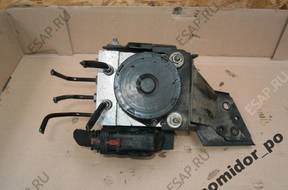 SEAT SKODA VW ABS  6 год,0907379AA 6 год,0614517T