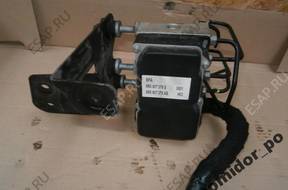SEAT SKODA VW ABS  6 год,0907379S 6 год,0614117K