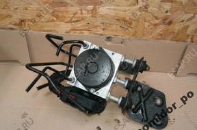 SEAT SKODA VW ABS  6 год,0907379S 6 год,0614117K