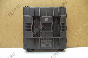 Seat Skoda VW МОДУЛЬ komfortu 6 год,0937086