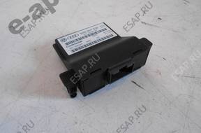 SEAT SKODA VW POLO 6 год, МОДУЛЬ GATEWAY 6 год,0907530