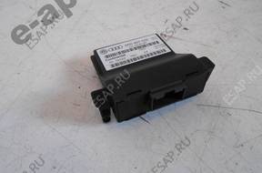 SEAT SKODA VW POLO 6 год, МОДУЛЬ GATEWAY 6 год,0907530