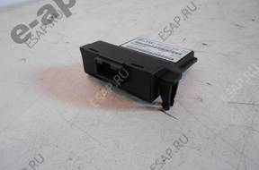 SEAT SKODA VW POLO 6 год, МОДУЛЬ GATEWAY 6 год,0907530