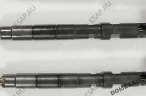 SEAT SKODA VW POMPOWTRYSK двигатель CFW 03P130277