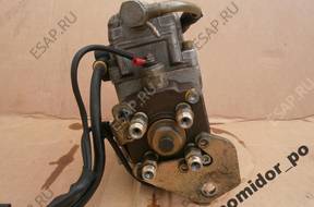 SEAT SKODA VW ТНВД 1.9 SDI 038130107B