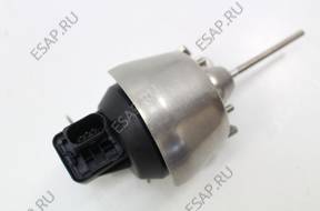 Seat Skoda zawr АКТУАТОР ТУРБИНЫ 2,0TDI 03L198716L
