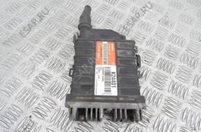 Seat Toledo 1,6 B БЛОК УПРАВЛЕНИЯ ДВИГАТЕЛЕМ 0280000736