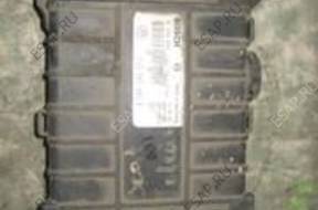 SEAT TOLEDO 1,8L БЛОК УПРАВЛЕНИЯ ДВИГАТЕЛЕМ 443907403E