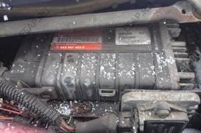 Seat Toledo 1.8 БЛОК УПРАВЛЕНИЯ 443907403 E