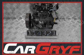 SEAT TOLEDO 1.9 1,9 TD ТНВД 0460494286