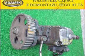 SEAT TOLEDO 1.9TDI 1997 год ТНВД 0460404985