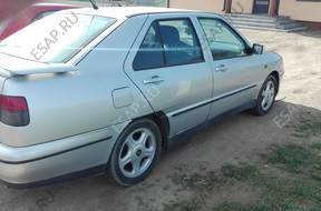 seat toledo 1