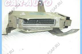 SEAT TOLEDO 2.0 GT CONTROLLER  KONTROLER ABS KOMPU