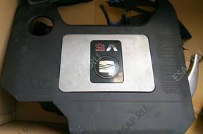 SEAT TOLEDO 2.3 V5 WSZYSTKIE CZCI