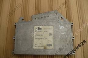 SEAT TOLEDO 91/99 БЛОК УПРАВЛЕНИЯ ABS ATE 1H0 907 379