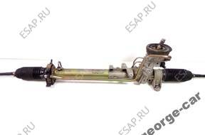 SEAT TOLEDO 99-2004 год РУЛЕВАЯ РЕЙКА ЕВРОПЕЙСКАЯ ВЕРСИЯ