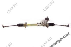 SEAT TOLEDO 99-2004 год РУЛЕВАЯ РЕЙКА ЕВРОПЕЙСКАЯ ВЕРСИЯ