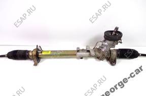 SEAT TOLEDO 99-2004 год РУЛЕВАЯ РЕЙКА ЕВРОПЕЙСКАЯ ВЕРСИЯ