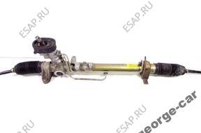 SEAT TOLEDO 99-2004 год РУЛЕВАЯ РЕЙКА ЕВРОПЕЙСКАЯ ВЕРСИЯ