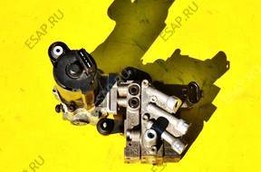 SEAT TOLEDO  ABS 10044707453