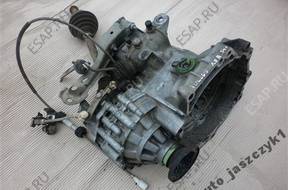 SEAT TOLEDO AUDI VW КОРОБКА ПЕРЕДАЧW KTS 191199352E