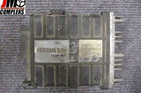 SEAT TOLEDO БЛОК УПРАВЛЕНИЯ 0280000739 443907403G