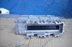 Seat Toledo БЛОК УПРАВЛЕНИЯ