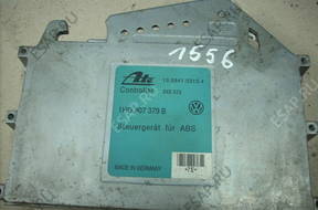 Seat Toledo БЛОК УПРАВЛЕНИЯ