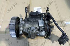 Seat Toledo I 1,9 TDI ТНВД 028130110H