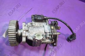 Seat Toledo I 1,9 TDI ТНВД 0460404995