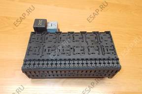 SEAT TOLEDO I 1.8 БЛОК МОДУЛЬ BSI 357937039