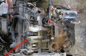 SEAT TOLEDO и 1.8 двигатель ABS 758950