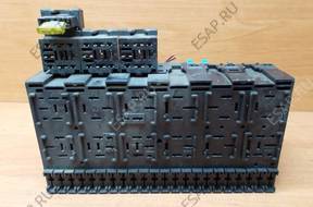 SEAT TOLEDO I 1.9 TD БЛОК МОДУЛЬ BSI СЕДАН