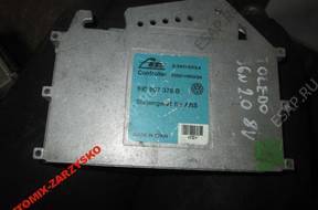 SEAT TOLEDO I БЛОК УПРАВЛЕНИЯ 1H0907379B 10.0941-0313.4