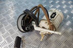 SEAT TOLEDO I НАСОС ТОПЛИВА 1.6 8V