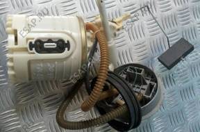 SEAT TOLEDO I НАСОС ТОПЛИВА 1.6 8V