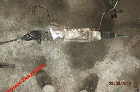 SEAT TOLEDO II 1.6 РУЛЕВАЯ РЕЙКА