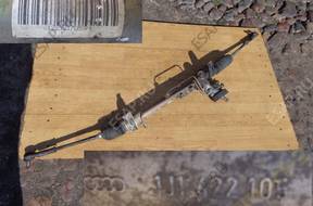 SEAT TOLEDO II 1.8 РУЛЕВАЯ РЕЙКА 1J1422105